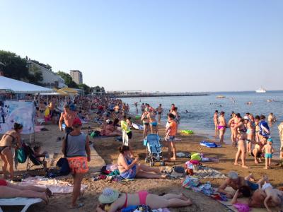 Прикрепленное изображение: IMG_2219.JPG